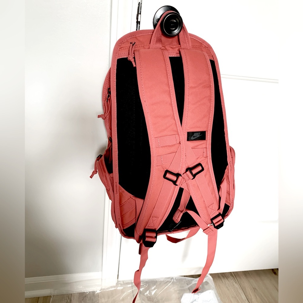 Nike Sportswear RPM Backpack - Picture 2 of 3